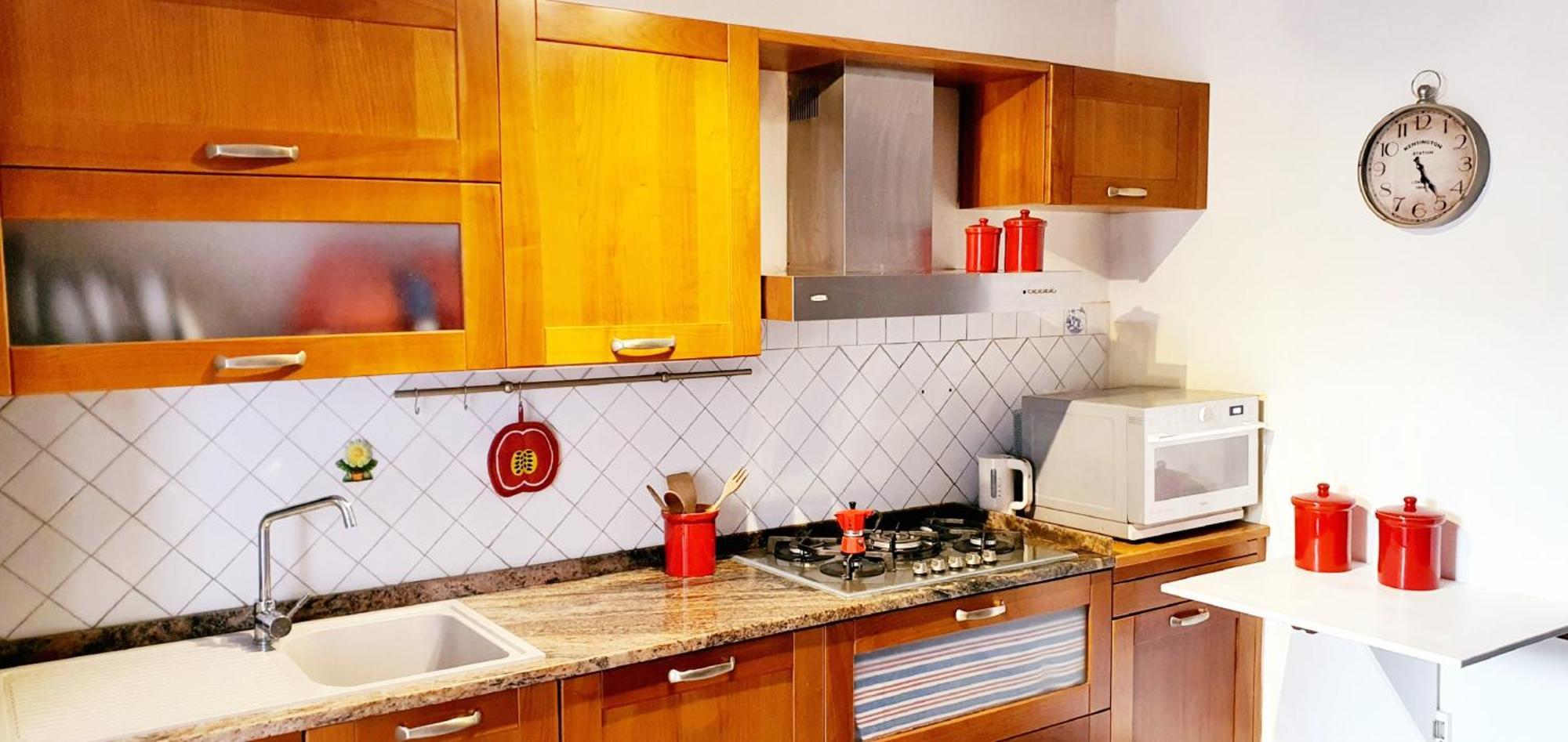 فيلا La Petite - تْشيرتالدو المظهر الخارجي الصورة