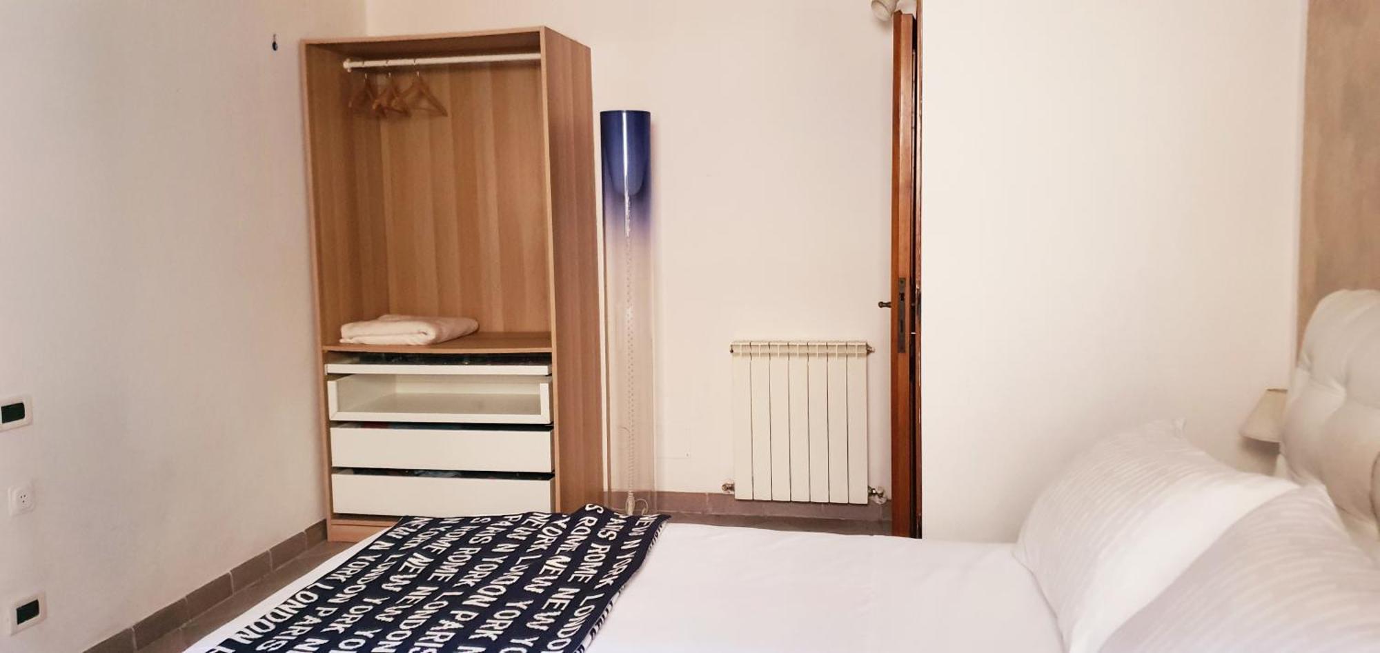 فيلا La Petite - تْشيرتالدو المظهر الخارجي الصورة